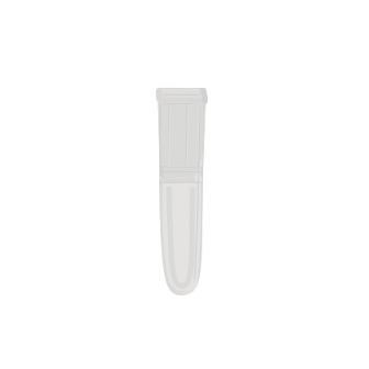 Gefäß - CML10064A-080A - Edif Instruments S.r.l.