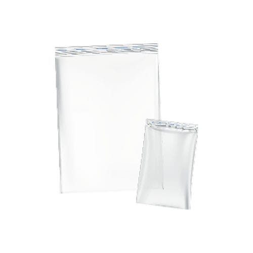 Verpackungsbeutel für medizinische Geräte - ENCAPLAST SPA - Polyethylen