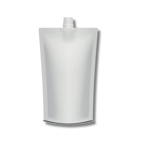 Aluminium-Verpackungsbeutel - ENCAPLAST SPA