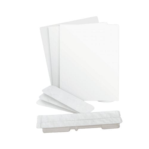 Verpackungsbeutel für medizinische Geräte - Leal Seal T-Lid - ENCAPLAST SPA - Tyvek®