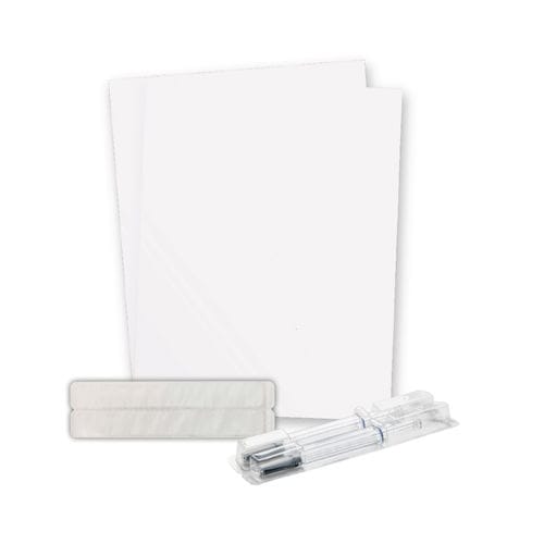 Verpackungsbeutel für medizinische Geräte - ENCAPLAST SPA - Papier