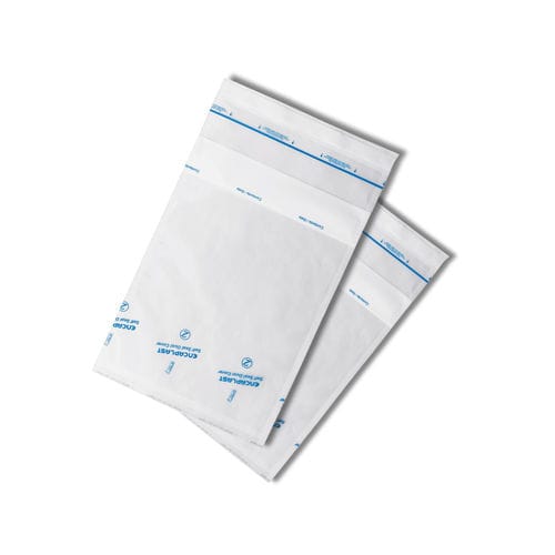 Selbstdichtender Sterilisationsbeutel - ENCAPLAST SPA