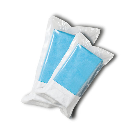Verpackungsbeutel für medizinische Geräte - ENCAPLAST SPA - Tyvek®