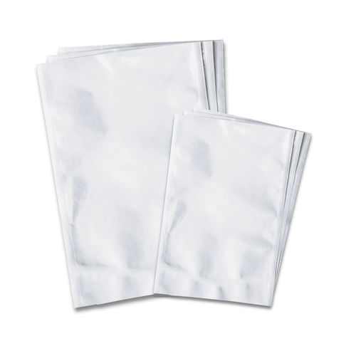 Verpackungsbeutel für medizinische Geräte - Leal Mono - ENCAPLAST SPA - Tyvek® / Polyethylen