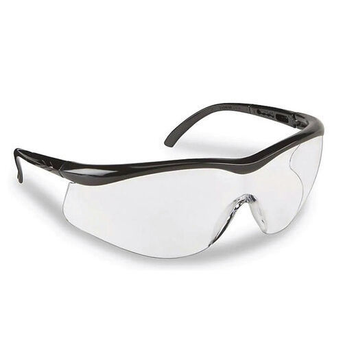 Sicherheitsbrille - USA-TSG - Flagship Surgical