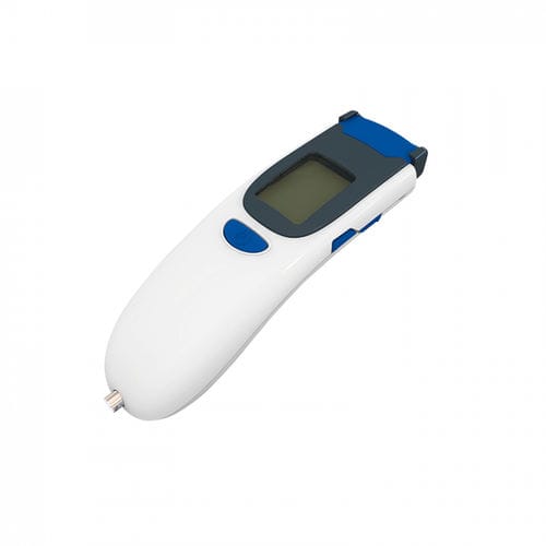 Fieberthermometer - GlucoRx - digital / Infrarot / Stirn