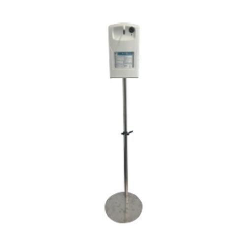 Desinfektionsmittelspender - Huons Meditech