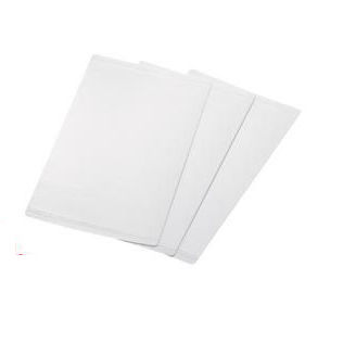 Schutzfilm für Mikroplatten - PCRFILMAH - LABELIANS SAS