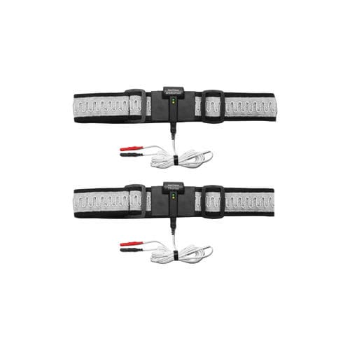Sensor / induktive Atmung - Natus® XactTrace® - Natus Micromed - Monitoring / wiederverwendbar