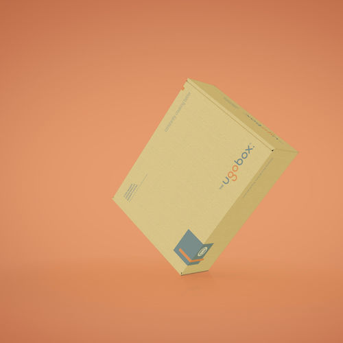 Medizinisches Set / zur Harnsondierung - Ugo - Optimum Medical - für Katheterensatz