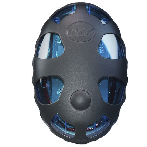 Magnettherapiegerät - CS011A - Oska Inc. DBA Oska Wellness - Handgerät