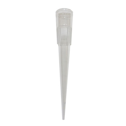 ULR-Pipettenspitze - LTR  series - Oxford Lab Products - Filter / steril / transparent
