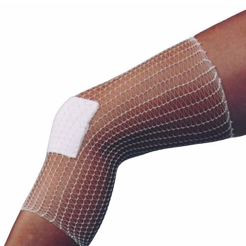 Polyamid-Schlauchverband - Bandafix® - Palmedic - elastisch