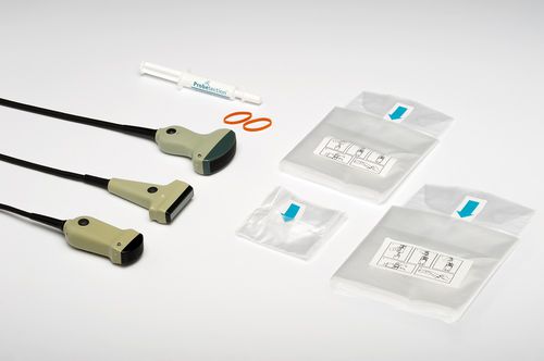 Schutzhülle für Ultraschallsonde - Probetection™ 1238-01 - Palmedic - Polyethylen