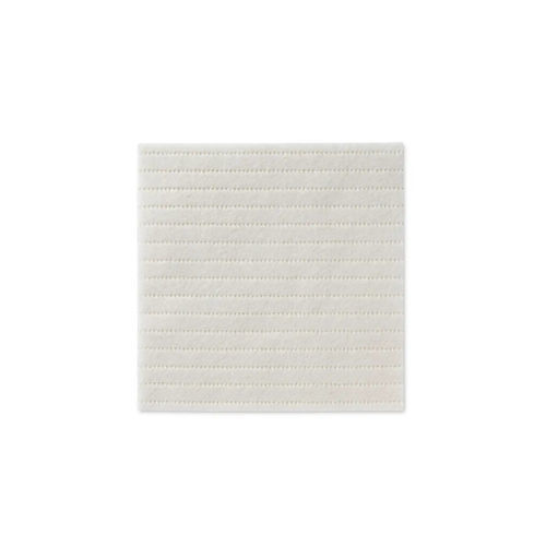 Zellulose-Polsterbinde - Plastod - steril / absorbierend