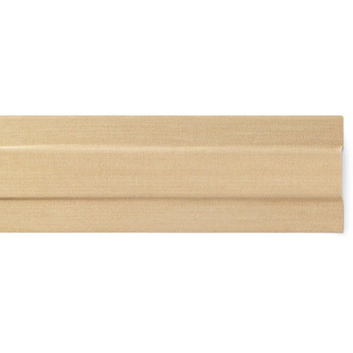 Elastischer Verband - Plastod