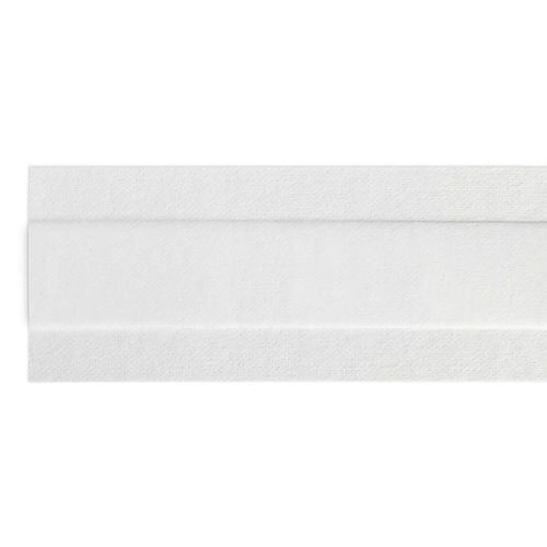 Polyester-Verband - Plastod - Vlies
