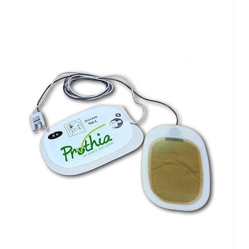 Medizinische Elektrode - 916 LS-J - Prothia