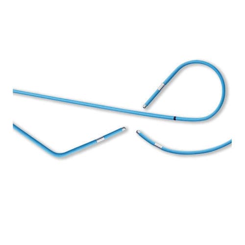 Bipolare Stimulationssonde - SPIKE LC N 2N/5 C - Prothia