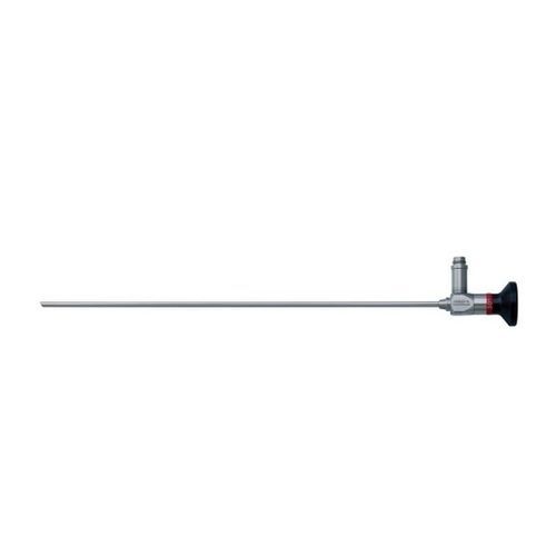 Zystoskop für Erwachsene - R300-040302-0 series - REDA Instrumente - gerade