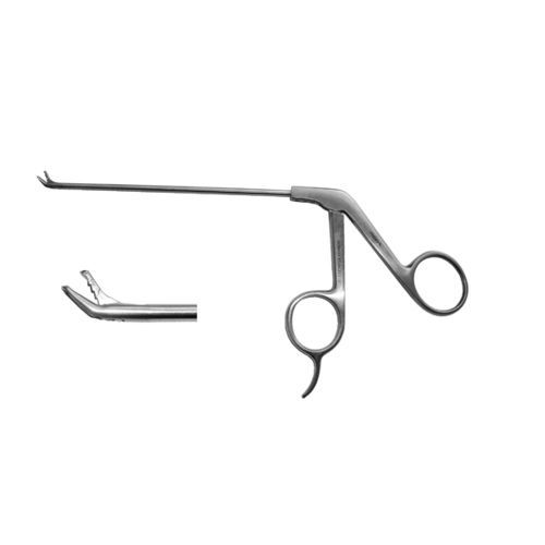 Stanze für Biopsie / Knochen - R444-034130-445 - REDA Instrumente