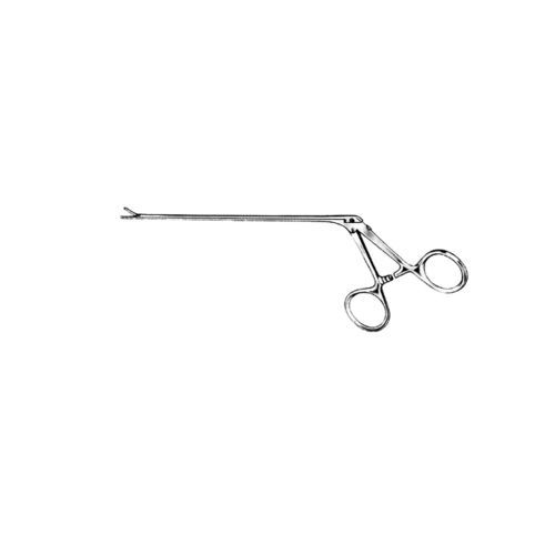 Arthroskopische Klemme - R437-022130-000  - REDA Instrumente - zum Greifen