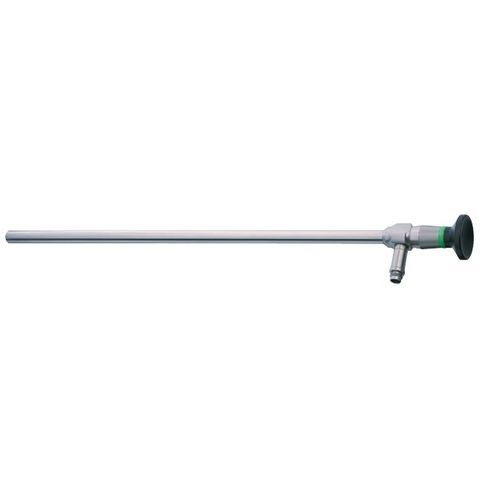 Laparoskop für Erwachsene - R010 series - REDA Instrumente - gerade