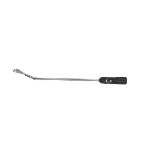 Laparoskopischer Retraktor - R091-100330-005 - REDA Instrumente