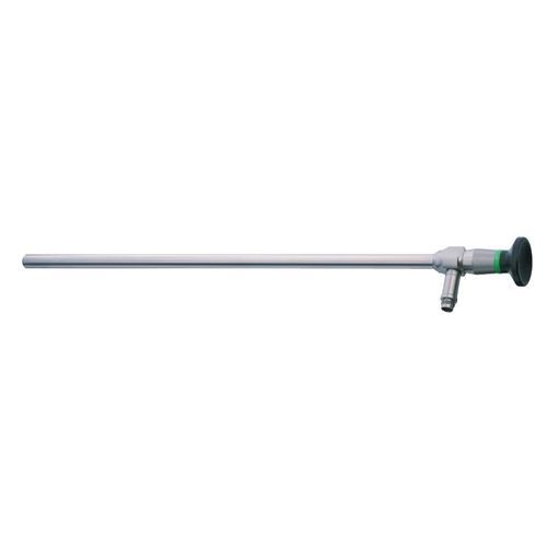 Hysteroskop für Erwachsene - R300-040302-000  - REDA Instrumente - gerade