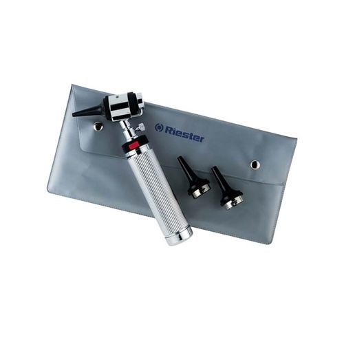 Otoskop-Set - 03161-00 - REDA Instrumente