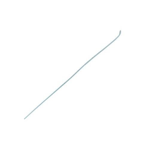 Oraler Führungsstab für Endotrachealtubus - Portex®  - Safeguard Medical