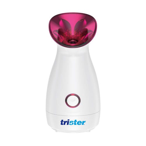 Wasser-Inhalator - TS-587FS - Trister