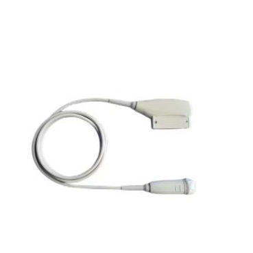 Phased-Array-Ultraschallsonde - 3S-RS - Compatible Probes - Bauch / Geburtshilfe/Gynäkologie / für Kleinstrukturen