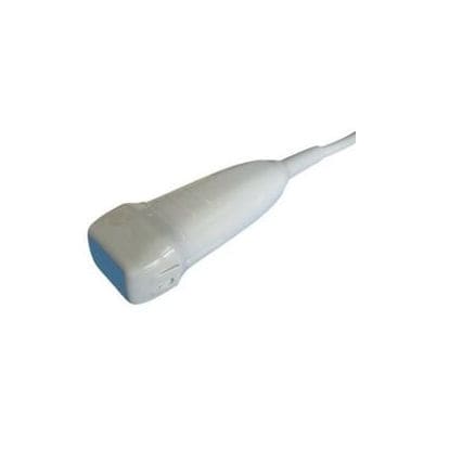 Phased-Array-Ultraschallsonde - 3S-RC - Compatible Probes - Bauch / Geburtshilfe/Gynäkologie / für Kleinstrukturen