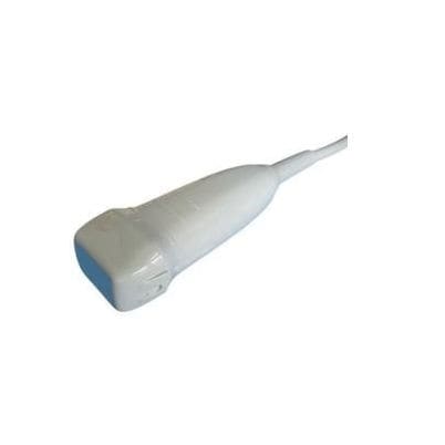 Phased-Array-Ultraschallsonde - 3SP  - Compatible Probes - Bauch / Geburtshilfe/Gynäkologie / für Kleinstrukturen