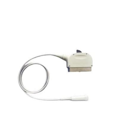 Phased-Array-Ultraschallsonde - 3S  - Compatible Probes - Bauch / Geburtshilfe/Gynäkologie / für Kleinstrukturen