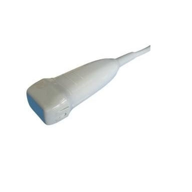 Phased-Array-Ultraschallsonde - S317 - Compatible Probes - Bauch / Geburtshilfe/Gynäkologie / für Kleinstrukturen