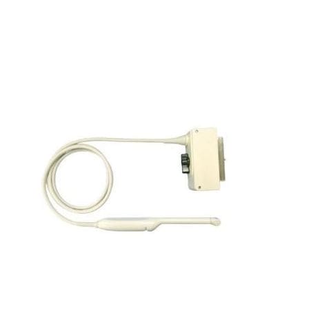 Endokavitär-Ultraschallsonde - C5-9 - Compatible Probes - mikrokonvex / Geburtshilfe/Gynäkologie / urologisch