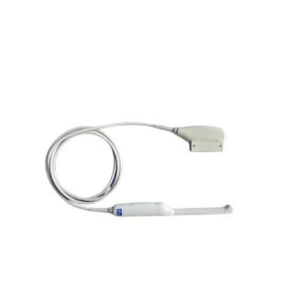 Endokavitär-Ultraschallsonde - E8C-RS - Compatible Probes - mikrokonvex / urologisch / transvaginal