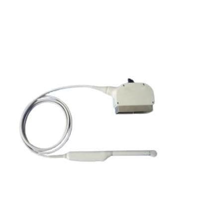 Endokavitär-Ultraschallsonde - E8C - Compatible Probes - mikrokonvex / Geburtshilfe/Gynäkologie / urologisch