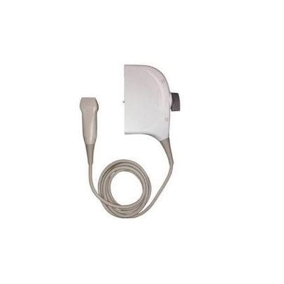 Phased-Array-Ultraschallsonde - 2P2  - Compatible Probes - Bauch / Geburtshilfe/Gynäkologie / für Kleinstrukturen