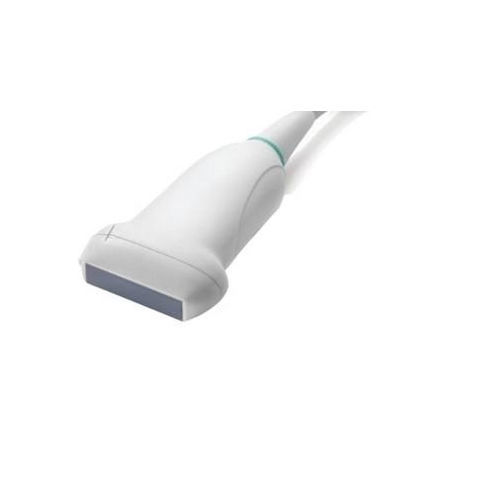 Lineare Ultraschallsonde - 7L4S  - Compatible Probes - Gefäß