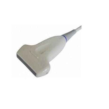 Lineare Ultraschallsonde - 7L6  - Compatible Probes - Gefäß