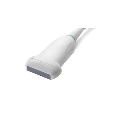 Lineare Ultraschallsonde - L7-3S - Compatible Probes - Gefäß / laparoscopisch
