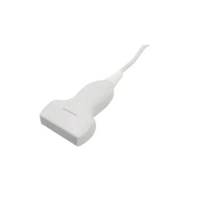 Lineare Ultraschallsonde - 75L60EA  - Compatible Probes - Gefäß / laparoscopisch