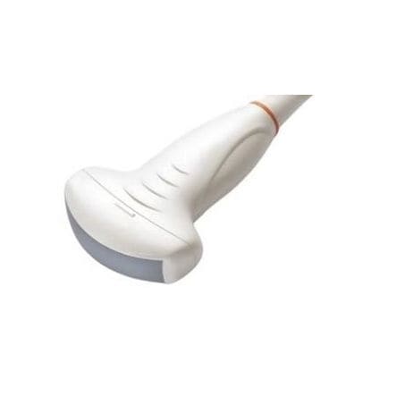 Konvexe Ultraschallsonde - C5-2S - Compatible Probes - Bauch / Geburtshilfe/Gynäkologie / urologisch