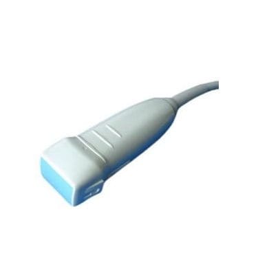 Phased-Array-Ultraschallsonde - PA230  - Compatible Probes - Bauch / Geburtshilfe/Gynäkologie / für Kleinstrukturen