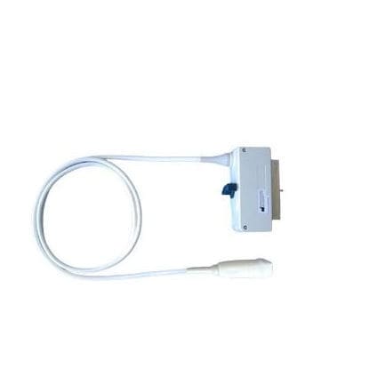 Phased-Array-Ultraschallsonde - PA122  - Compatible Probes - Bauch / Geburtshilfe/Gynäkologie / für Kleinstrukturen