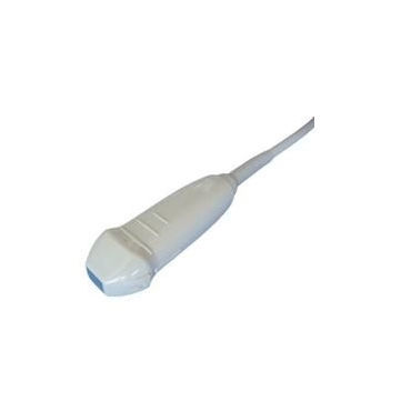 Phased-Array-Ultraschallsonde - P8-4 - Compatible Probes - Bauch / Geburtshilfe/Gynäkologie / für Kleinstrukturen