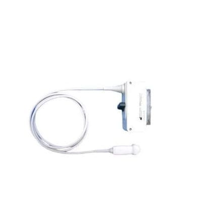 Mikrokonvexe Ultraschallsonde - CA123 - Compatible Probes - Bauch / Gefäß / für Kinder